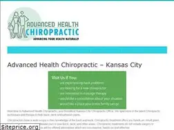 Sites similar to ahckc.com