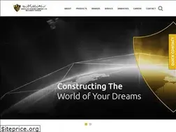 Sites similar to ahcl-machinery.com