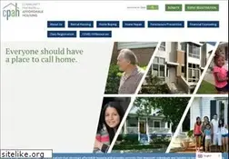Sites similar to ahclc.org