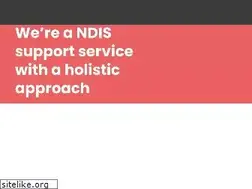 Sites similar to ahcleaning.com.au