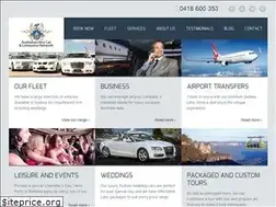 Sites similar to ahcln.com.au