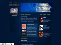 Sites similar to ahcmaui.com