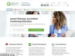 Sites similar to ahcmedia.com
