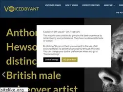 Sites similar to ahcopy.co.uk