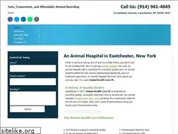 Sites similar to ahcpc.net