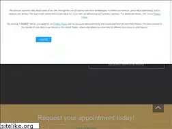 Sites similar to ahcpets.com