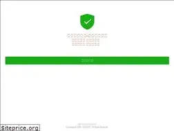 Sites similar to ahcpi.com
