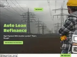 Sites similar to ahcu.coop