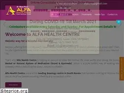 Sites similar to ahcunani.com