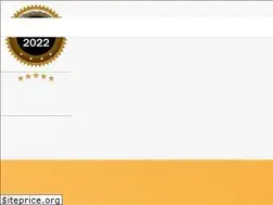 Sites similar to ahcusa.com