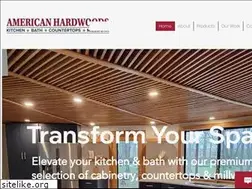 Sites similar to ahcustomtrim.com
