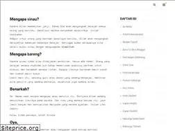Sites similar to ahdabina.com