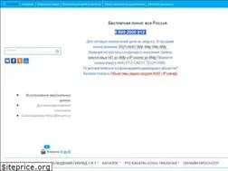 Sites similar to ahdcvicamera.ru