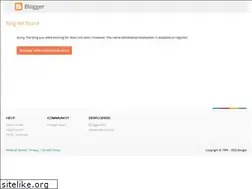 Sites similar to ahdebebeknikahsekeri.blogspot.com