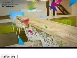 Sites similar to ahdesign.nl