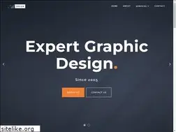 Sites similar to ahdesignri.com