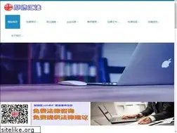 Sites similar to ahdhf.com