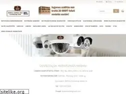 Sites similar to ahdip.hu