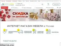 Sites similar to ahdivan.ru