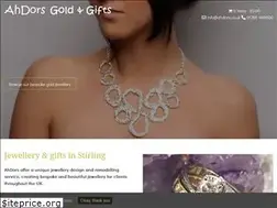 Sites similar to ahdors.co.uk