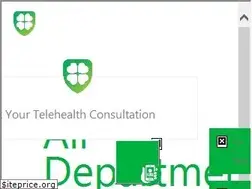 Sites similar to ahdubai.com
