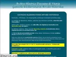Sites similar to ahdv-geah.org