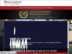 Sites similar to ahdvegas.com