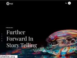 Sites similar to ahead.al