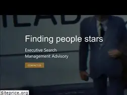 Sites similar to ahead.no