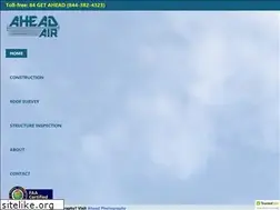 Sites similar to aheadair.com