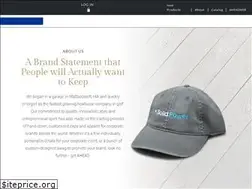 Sites similar to aheadcorporate.com