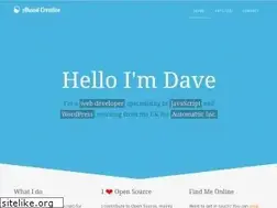 Sites similar to aheadcreative.co.uk
