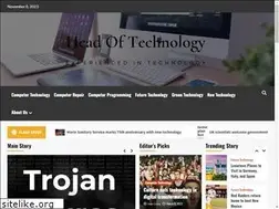 Sites similar to aheadegg.com