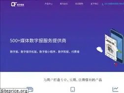 Sites similar to aheading.com