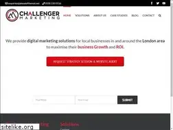 Sites similar to aheadoftherest.net