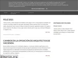 Sites similar to aheadoposiciones.blogspot.com