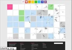 Sites similar to aheadwork.de