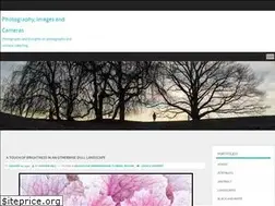Sites similar to aheadworld.org