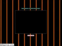 Sites similar to aheadz.de