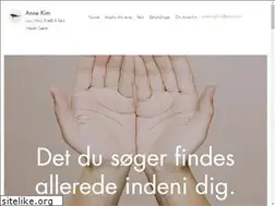 Sites similar to ahealingflowoflife.com
