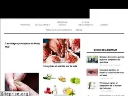 Sites similar to ahealthportal.com
