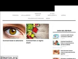 Sites similar to ahealthportal.me