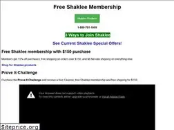 Sites similar to ahealthybargain.com