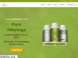 Sites similar to ahealthyleaf.com