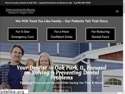 Sites similar to ahealthysmile.com