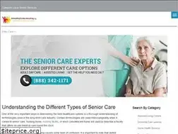 Sites similar to ahealthyunderstanding.org