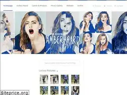 Sites similar to aheardfan.com