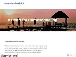 Sites similar to aheartforhomeschooling.com