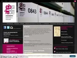 Sites similar to aheb-beha.org
