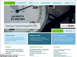 Sites similar to ahecr.cz